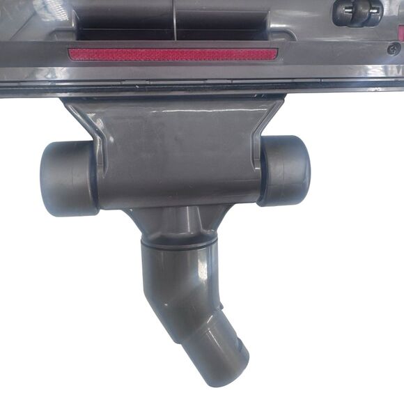 Dyson Flat Out Floor Head Vacuum Attachment Tool Genuine OEM Fast Shipping - Picture 11 of 13